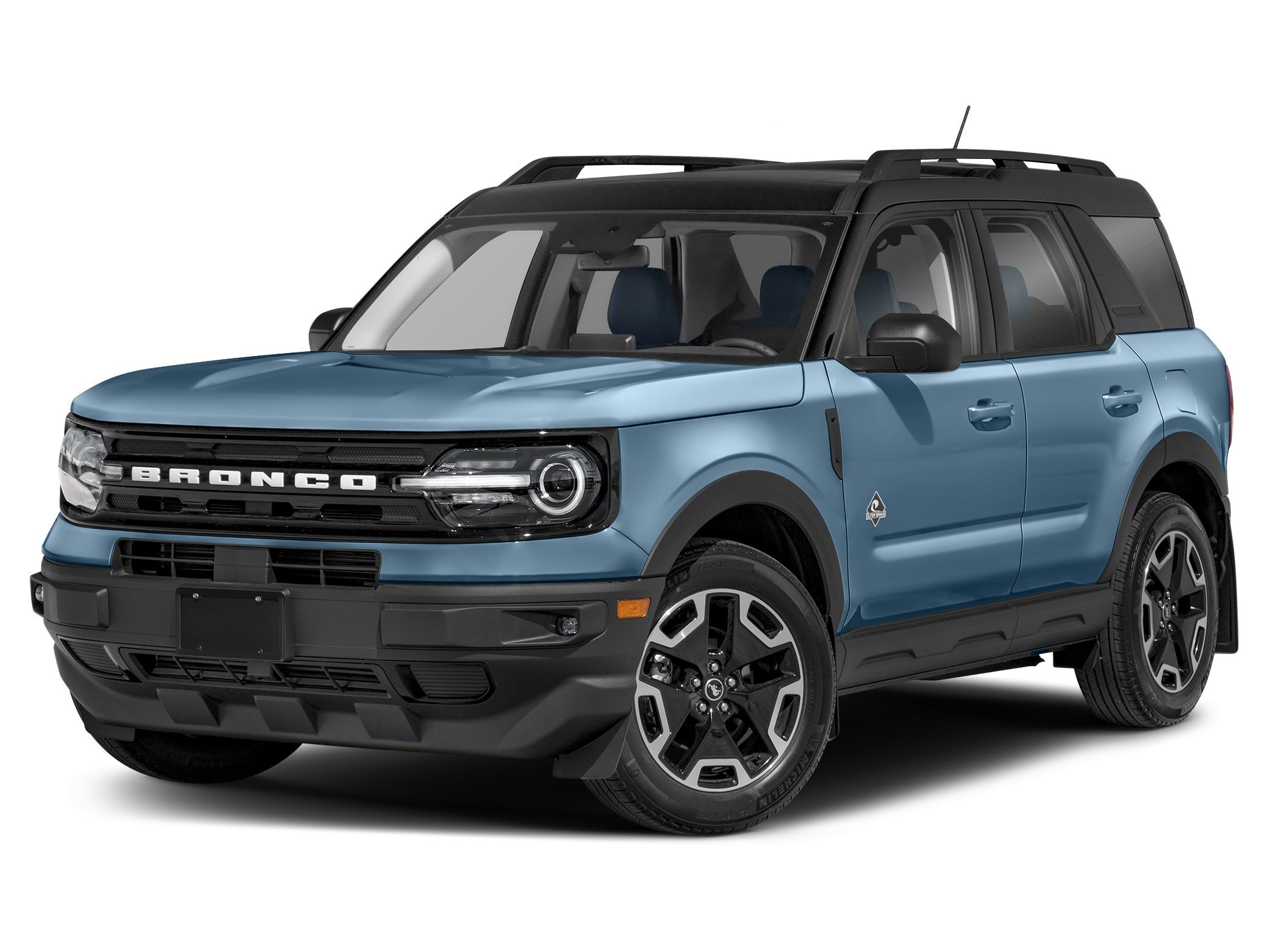 ford bronco sport 2023 3FMCR9C62PRD67947 image ford bronco sport 2023 3FMCR9C62PRD67947 image